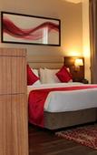 Туры в отель Ramada by Wyndham Gandhidham Shinay