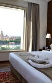 Туры в отель Ramada by Wyndham Gandhidham Shinay
