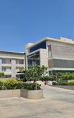 Туры в отель Ramada by Wyndham Gandhidham Shinay