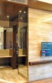 Туры в отель Ramada by Wyndham Gandhidham Shinay