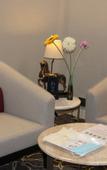 Туры в отель Ramada by Wyndham Gandhidham Shinay