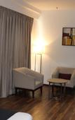 Туры в отель Ramada by Wyndham Gandhidham Shinay
