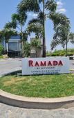 Туры в отель Ramada by Wyndham Gandhidham Shinay