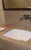 Туры в отель Ramada by Wyndham Gandhidham Shinay