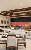 Туры в отель Ramada by Wyndham Gandhidham Shinay