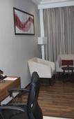 Туры в отель Ramada by Wyndham Gandhidham Shinay