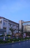 Туры в отель Ramada by Wyndham Gandhidham Shinay
