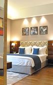 Туры в отель Ramada by Wyndham Gandhidham Shinay