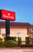 Туры в отель Ramada by Wyndham Gandhidham Shinay