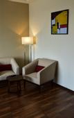 Туры в отель Ramada by Wyndham Gandhidham Shinay