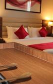 Туры в отель Ramada by Wyndham Gandhidham Shinay