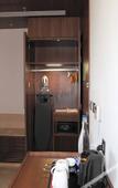 Туры в отель Ramada by Wyndham Gandhidham Shinay