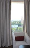 Туры в отель Ramada by Wyndham Gandhidham Shinay