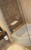 Туры в отель Ramada by Wyndham Gandhidham Shinay