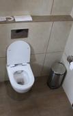 Туры в отель Ramada by Wyndham Gandhidham Shinay