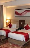 Туры в отель Ramada by Wyndham Gandhidham Shinay