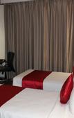 Туры в отель Ramada by Wyndham Gandhidham Shinay