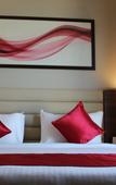 Туры в отель Ramada by Wyndham Gandhidham Shinay