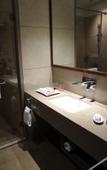 Туры в отель Ramada by Wyndham Gandhidham Shinay