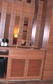 Туры в отель Ramada by Wyndham Gandhidham Shinay