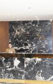 Туры в отель Ramada by Wyndham Gandhidham Shinay