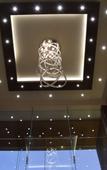 Туры в отель Ramada by Wyndham Gandhidham Shinay