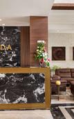 Туры в отель Ramada by Wyndham Gandhidham Shinay