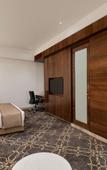 Туры в отель Ramada by Wyndham Gandhidham Shinay