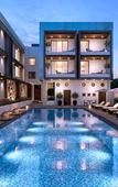 Туры в отель Ramada by Wyndham Gandhidham Shinay