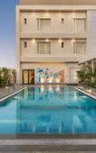 Туры в отель Ramada by Wyndham Gandhidham Shinay