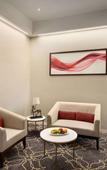 Туры в отель Ramada by Wyndham Gandhidham Shinay