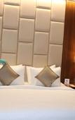 Туры в отель Ramada by Wyndham Gandhidham Shinay