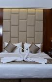 Туры в отель Ramada by Wyndham Gandhidham Shinay