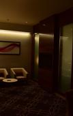 Туры в отель Ramada by Wyndham Gandhidham Shinay
