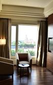 Туры в отель Ramada by Wyndham Gandhidham Shinay