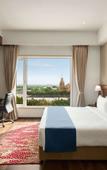 Туры в отель Ramada by Wyndham Gandhidham Shinay