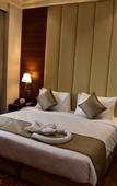 Туры в отель Ramada by Wyndham Gandhidham Shinay