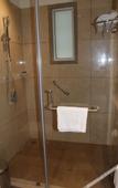 Туры в отель Ramada by Wyndham Gandhidham Shinay