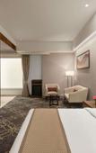 Туры в отель Ramada by Wyndham Gandhidham Shinay