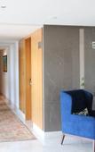 Туры в отель Ramada by Wyndham Gandhidham Shinay