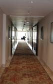 Туры в отель Ramada by Wyndham Gandhidham Shinay