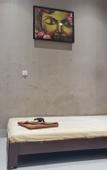 Туры в отель Ramada by Wyndham Gandhidham Shinay
