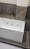 Туры в отель Ramada by Wyndham Gandhidham Shinay