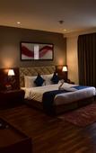 Туры в отель Ramada by Wyndham Gandhidham Shinay