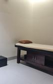 Туры в отель Ramada by Wyndham Gandhidham Shinay