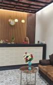 Туры в отель Ramada by Wyndham Gandhidham Shinay