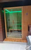 Туры в отель Ramada by Wyndham Gandhidham Shinay