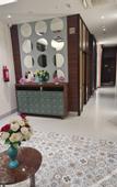 Туры в отель Ramada by Wyndham Gandhidham Shinay