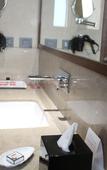 Туры в отель Ramada by Wyndham Gandhidham Shinay