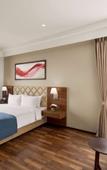 Туры в отель Ramada by Wyndham Gandhidham Shinay
